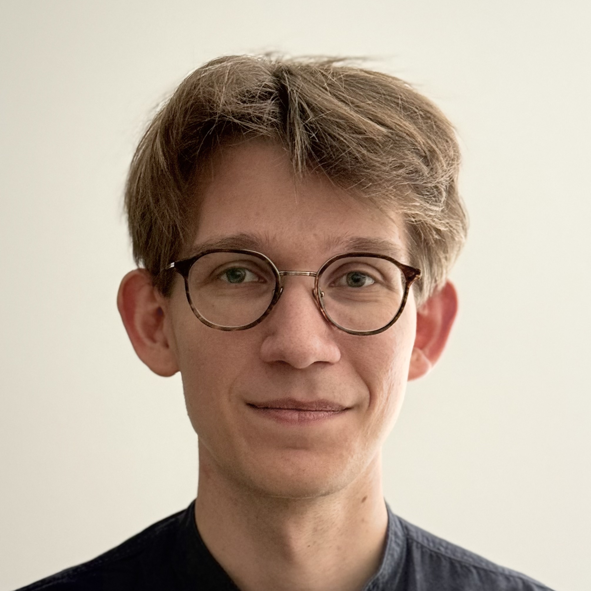 profile_picture